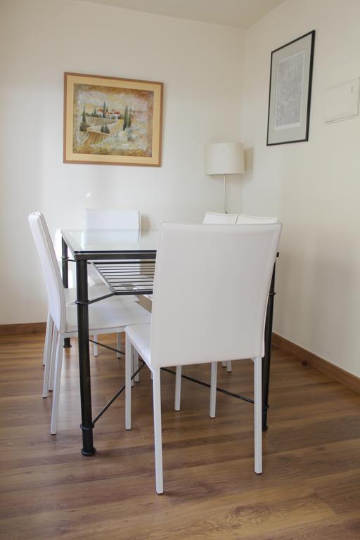 Dream Flat Daire Santa Cruz de Tenerife Dış mekan fotoğraf