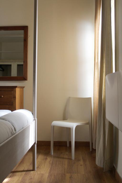 Dream Flat Daire Santa Cruz de Tenerife Dış mekan fotoğraf