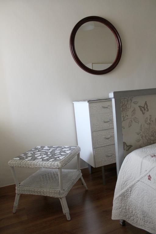 Dream Flat Daire Santa Cruz de Tenerife Dış mekan fotoğraf