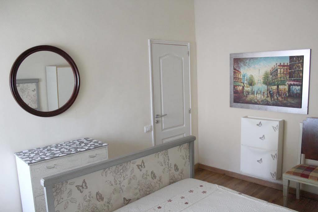 Dream Flat Daire Santa Cruz de Tenerife Dış mekan fotoğraf
