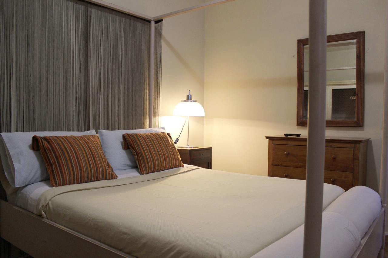 Dream Flat Daire Santa Cruz de Tenerife Dış mekan fotoğraf