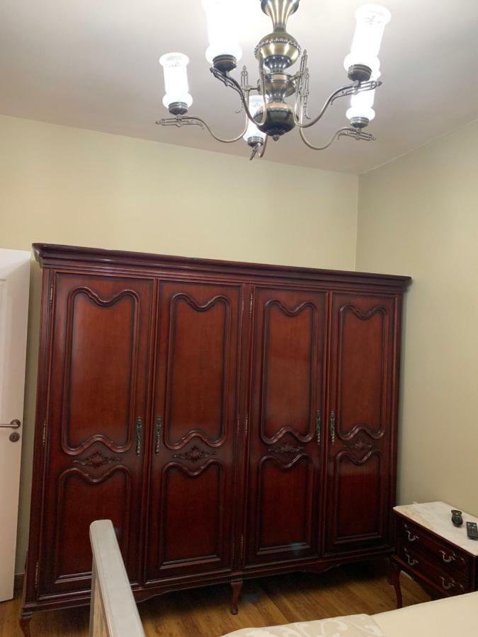 Dream Flat Daire Santa Cruz de Tenerife Dış mekan fotoğraf