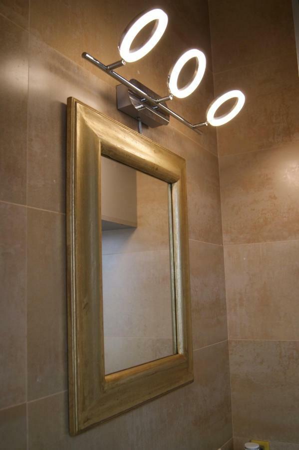Dream Flat Daire Santa Cruz de Tenerife Dış mekan fotoğraf