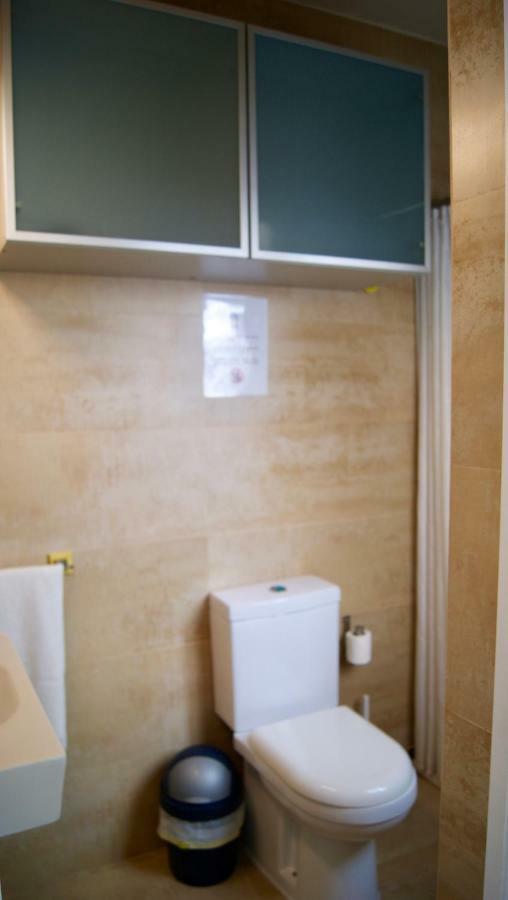 Dream Flat Daire Santa Cruz de Tenerife Dış mekan fotoğraf