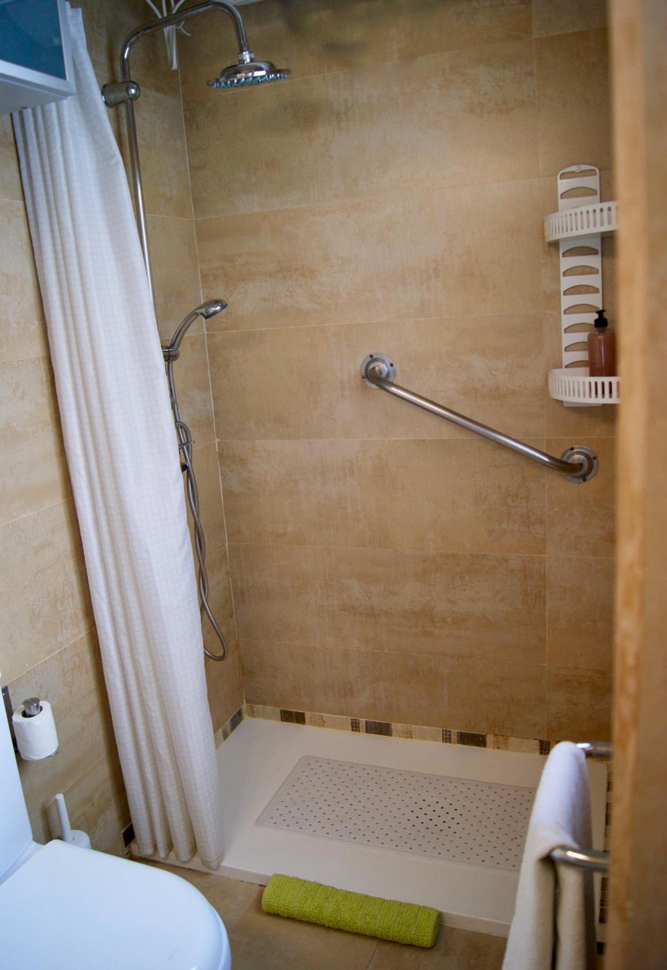 Dream Flat Daire Santa Cruz de Tenerife Dış mekan fotoğraf