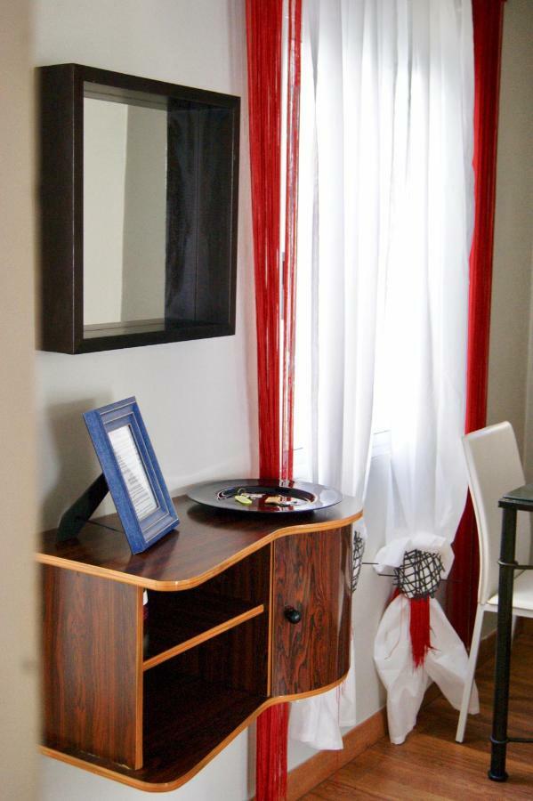 Dream Flat Daire Santa Cruz de Tenerife Dış mekan fotoğraf